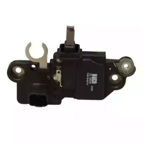 Регулятор HITACHI для RENAULT KANGOO (KC0/1_) 1.4 (KC0C, KC0H, KC0B, KC0M)