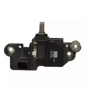 Генератор HITACHI для NISSAN INTERSTAR Фургон (X70) dCi 120
