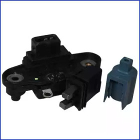 Генератор HITACHI для BMW 3 Compact (E36) 318 tds