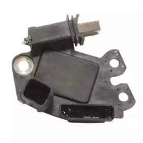 Генератор HITACHI для NISSAN INTERSTAR Фургон (X70) dCi 80