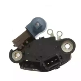 Генератор HITACHI для BMW 3 Compact (E36) 318 ti