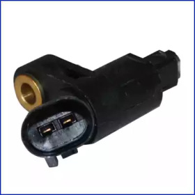 Датчики HITACHI для VW BORA Variant (1J6) 1.4 16V