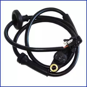 Датчики HITACHI для VW POLO (6N1) 64 1.9 D