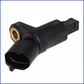 Датчики HITACHI для VW BORA Variant (1J6) 1.4 16V