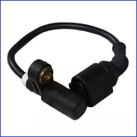 Тормоза HITACHI для VW BORA Variant (1J6) 2.8 V6 4motion
