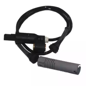 Датчики HITACHI для BMW 3 Compact (E36) 318 ti