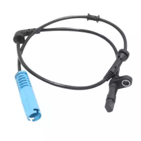 Регулировка динамики движения HITACHI для MINI MINI Кабриолет (R52) Cooper