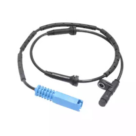Регулировка динамики движения HITACHI для MINI MINI Кабриолет (R52) Cooper