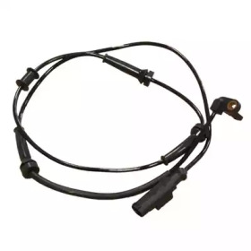 Регулировка динамики движения HITACHI для FORD KA (RU8) 1.2