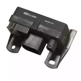 Система зажигания / накаливания HITACHI для MERCEDES-BENZ SPRINTER 3-t Фургон (903) 308 CDI