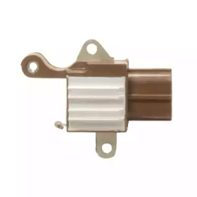 Генератор HITACHI для MAZDA 3 (BL) 1.6 MZR CD