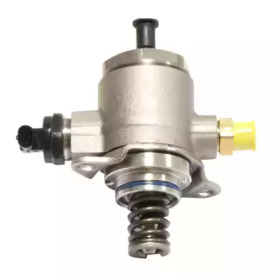 Приготовление смеси HITACHI для VW MULTIVAN V (7HM, 7HN, 7HF, 7EF, 7EM, 7EN) 2.0 TSI 4motion