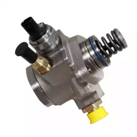 Насос HITACHI для VW POLO (6R, 6C) 1.0 TSI