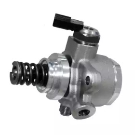 Приготовление смеси HITACHI для NISSAN PATROL VI (Y62) 5.6