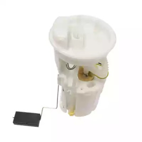 Топливный насос HITACHI для VW BORA Variant (1J6) 1.9 TDI