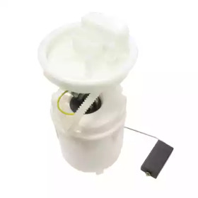 Топливная система HITACHI для VW POLO (6N2) 1.4 16V