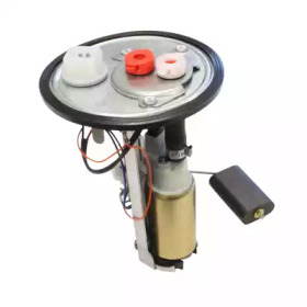 Насос HITACHI для FORD ESCORT VII Turnier (GAL, ANL) 1.3