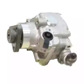 Рулевой механизм / насос HITACHI для VW CRAFTER 30-50 c бортовой платформой/ходовая часть (2F_) 2.5 TDI