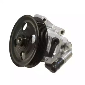 Рулевое управления HITACHI для FORD MONDEO IV Turnier (BA7) 1.8 TDCi