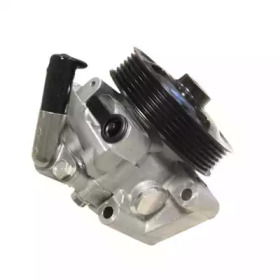 Рулевое управления HITACHI для FORD MONDEO IV Turnier (BA7) 2.3