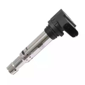 Система зажигания / накаливания HITACHI для VW BORA Variant (1J6) 1.4 16V