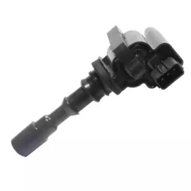 Катушка зажигания / элемент катушки зажигания HITACHI для KIA SORENTO I (JC) 3.5 V6 4WD