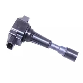 Система зажигания / накаливания HITACHI для MAZDA 3 (BL) 1.6 MZR