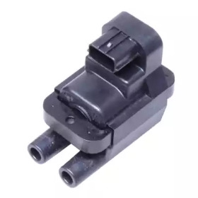 Система зажигания / накаливания HITACHI для MAZDA 323 F VI (BJ) 1.9 16V