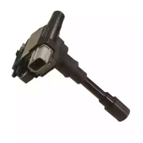 Катушка зажигания / элемент катушки зажигания HITACHI для SUZUKI SX4 (EY, GY) 1.6 VVT 4x4 (RW 416)