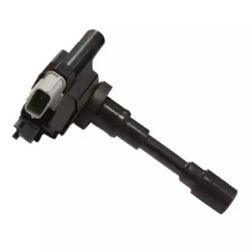 Катушка зажигания / элемент катушки зажигания HITACHI для SUZUKI SX4 (EY, GY) 1.6 VVT 4x4 (RW 416)