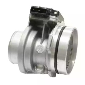 Датчик контроля массы / объема воздуха HITACHI для FORD ESCORT VI (GAL) 1.8 XR3i 16V 4x4