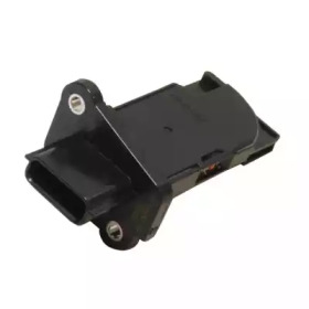 Электроника двигателя HITACHI для NISSAN MICRA IV (K13) 1.2 DIG-S