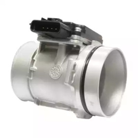 Приготовление смеси HITACHI для FORD ESCORT VII Turnier (GAL, ANL) 1.3