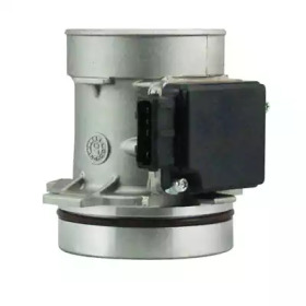 Электроника двигателя HITACHI для FORD SCORPIO II Turnier (GNR, GGR) 2.0 i