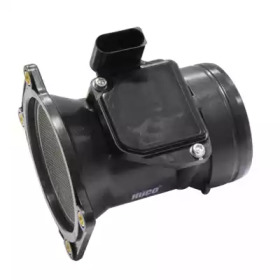 Электроника двигателя HITACHI для VW BORA Variant (1J6) 1.6