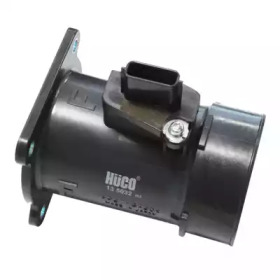 Двигатель HITACHI для NISSAN PRIMERA Hatchback (P12) 1.6