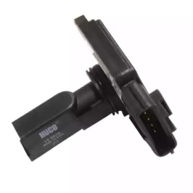 Приготовление смеси HITACHI для FORD TRANSIT c бортовой платформой/ходовая часть (FM_ _, FN_ _) 2.0 TDCi (F_E_, F_F_)