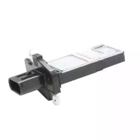 Датчик контроля массы / объема воздуха HITACHI для FORD GRAND C-MAX (DXA/CB7, DXA/CEU) 1.6 Ti