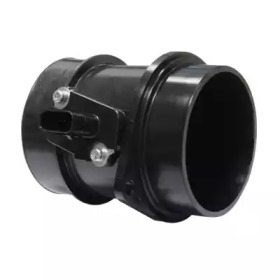 Датчик / зонд HITACHI для FORD FOCUS Turnier (DNW) 1.8 TDCi