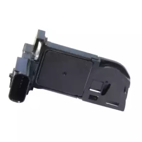 Приготовление смеси HITACHI для VOLVO C30 1.6 D2