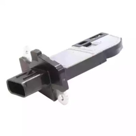 Приготовление смеси HITACHI для VOLVO C30 1.6 D2