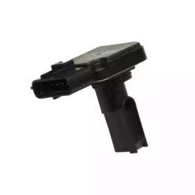 Двигатель HITACHI для FORD MONDEO III (B5Y) 2.2 TDCi