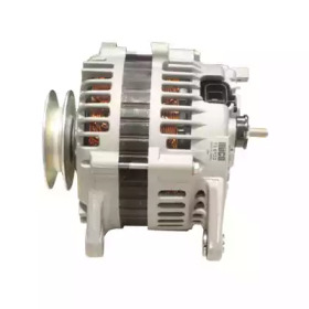 Генератор HITACHI для NISSAN PRIMERA Traveller (WP11) 2.0 TD