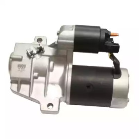Система стартера HITACHI для VW BORA Variant (1J6) 2.3 V5