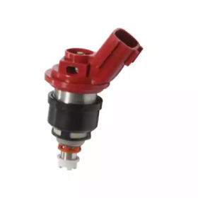 Приготовление смеси HITACHI для NISSAN MAXIMA / MAXIMA QX IV Station Wagon (A32) 3.0 QX