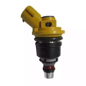 Приготовление смеси HITACHI для SUBARU IMPREZA седан (GD) 2.5 WRX STi AWD (GDF)