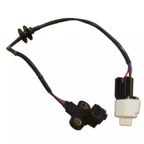 Датчики HITACHI для MITSUBISHI COLT IV (CA_A) 1.6 GLXi 16V (CA4A)