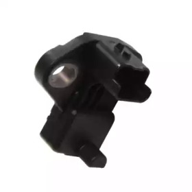 Система зажигания / накаливания HITACHI для MAZDA 5 (CR19) 2.0 CD