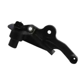 Генератор импульсов HITACHI для PEUGEOT 306 Кабриолет (7D, N3, N5) 1.6