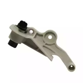 Генератор импульсов HITACHI для PEUGEOT 306 Кабриолет (7D, N3, N5) 1.6